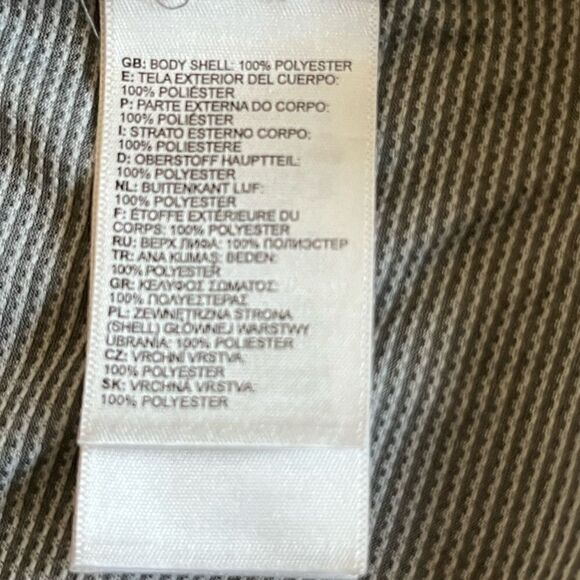 The North Face Women’s Tank Top - Picture 7 of 7